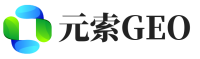金平苗族瑶族傣族自治县元索GEO